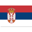 Serbio