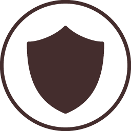 Máxima calidad de materiales