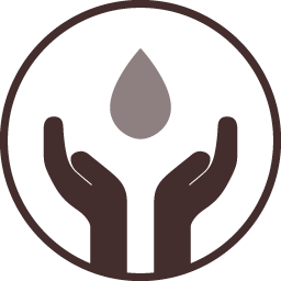 Perfección en cada detalle