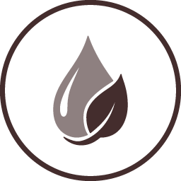 Tecnología avanzada de acabado