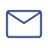 Correo electrónico