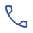 Teléfono