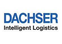 Mensajero Dachser