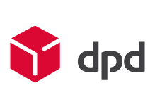 Mensajero DPD