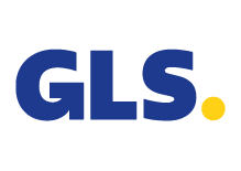 Mensajero GLS