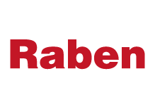 Courier Raben