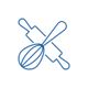 Accesorios de cocina