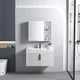 Muebles de baño